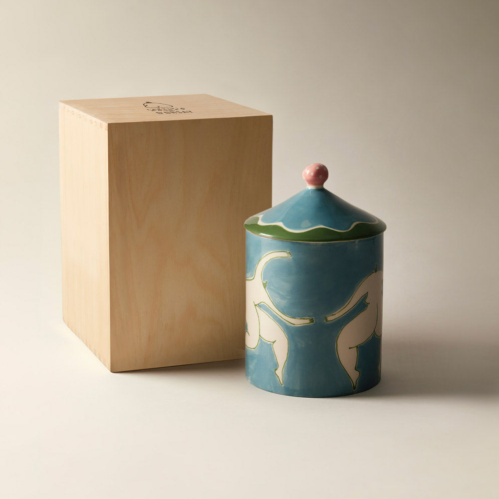 05:33 A MINHA VIDA PORTUGUESA GIGANTE