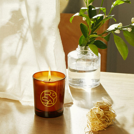 06:20 Di mana saja yang kamu tahu