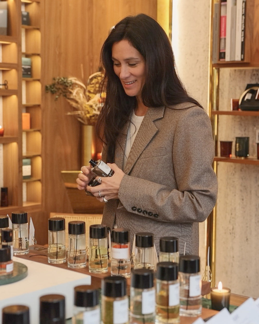 2015 : Nouveau souffle