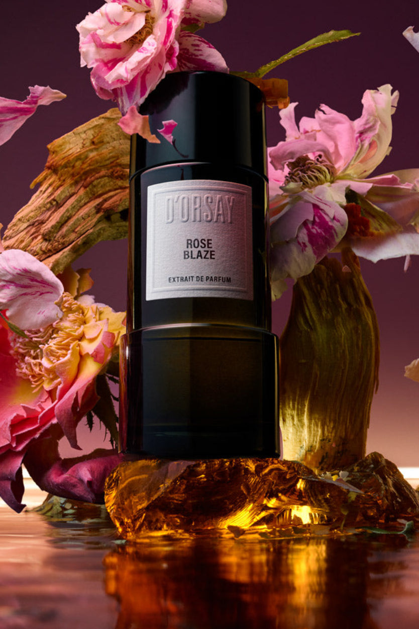 SEBUAH NAMA YANG MENGINSPIRASI