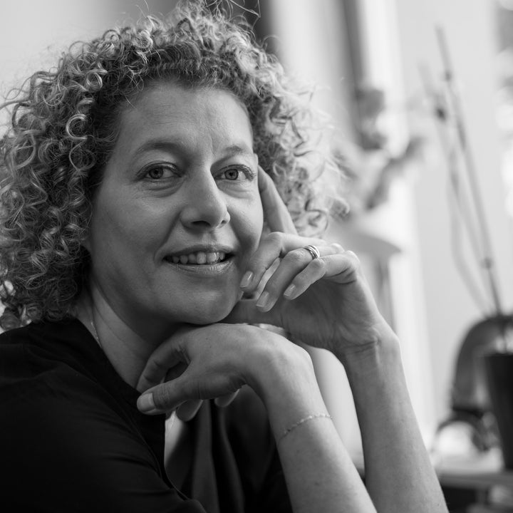 SAYA KELIHATAN SESUAI DENGAN DIRI SAYA. J.R.