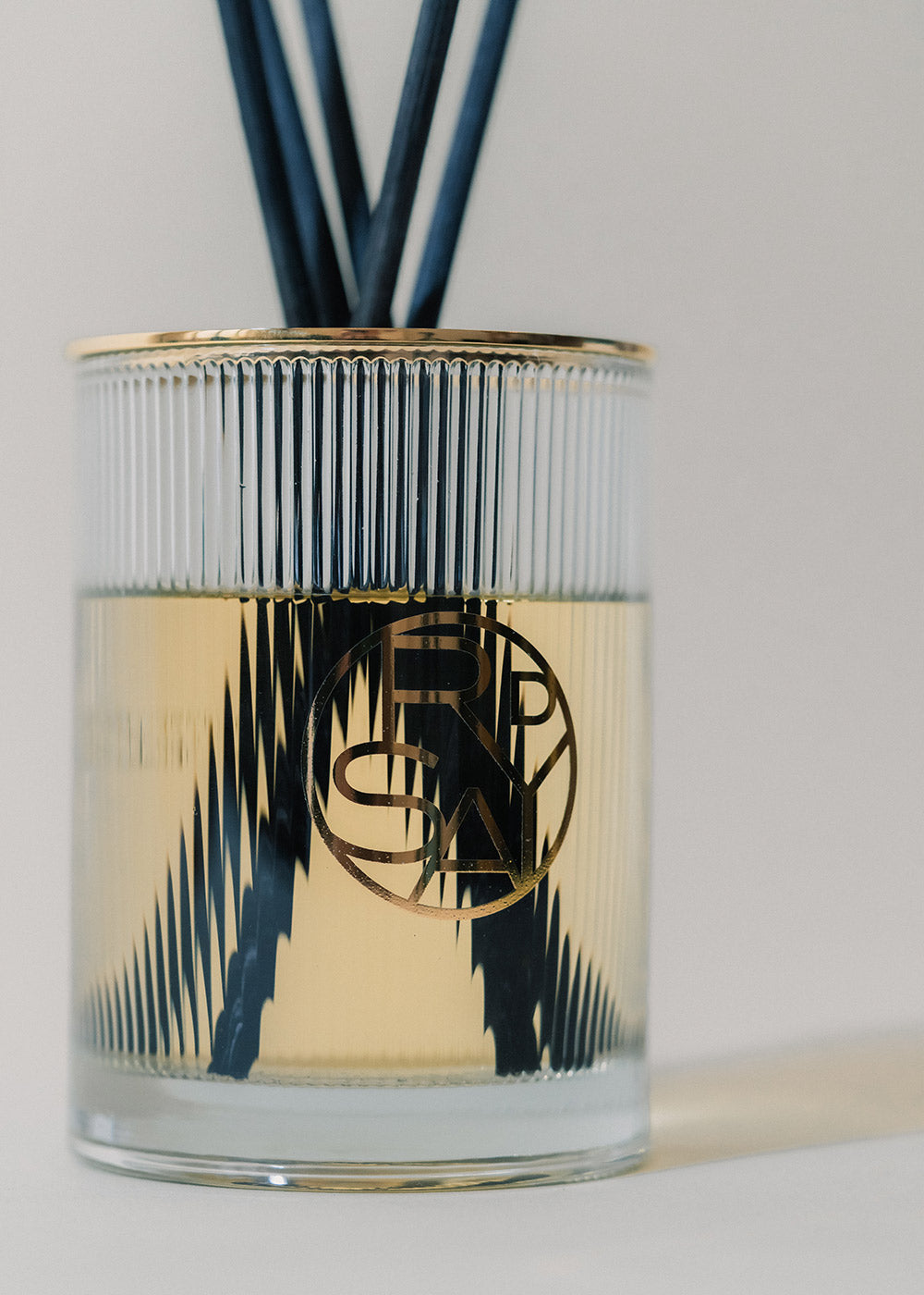 Isi ulang 23:15 Jauh dari pandangan