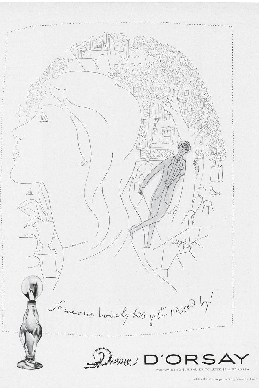 1902 - 1916 : Nouvelle ère pour la Maison