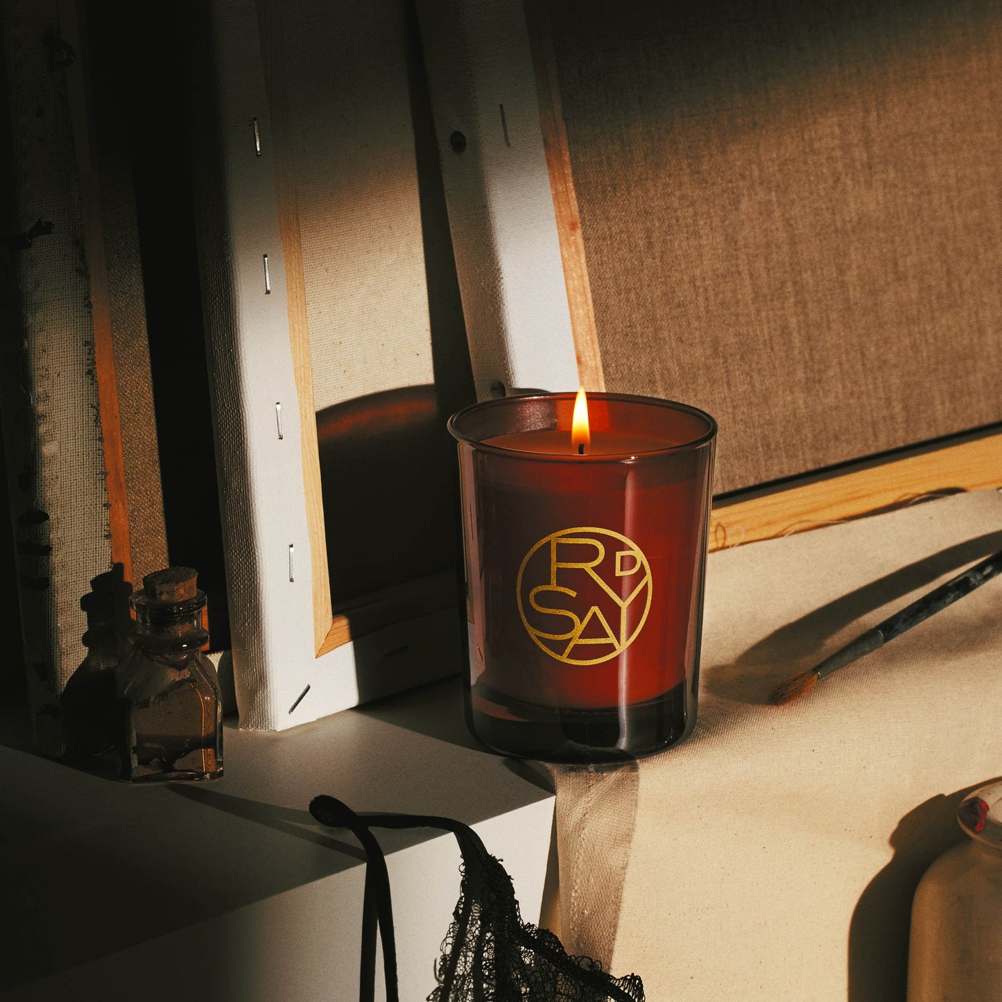 03:50 Sama seperti terakhir kali