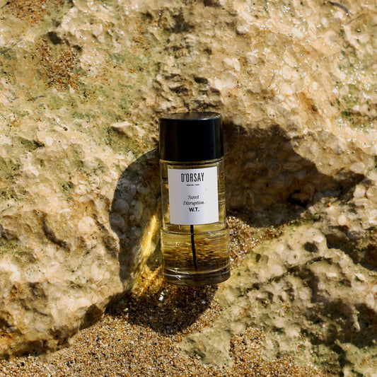 Bonnes pratiques pour se parfumer l'été