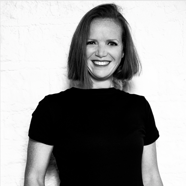 AKTA CINTA RAHASIA. A.N.