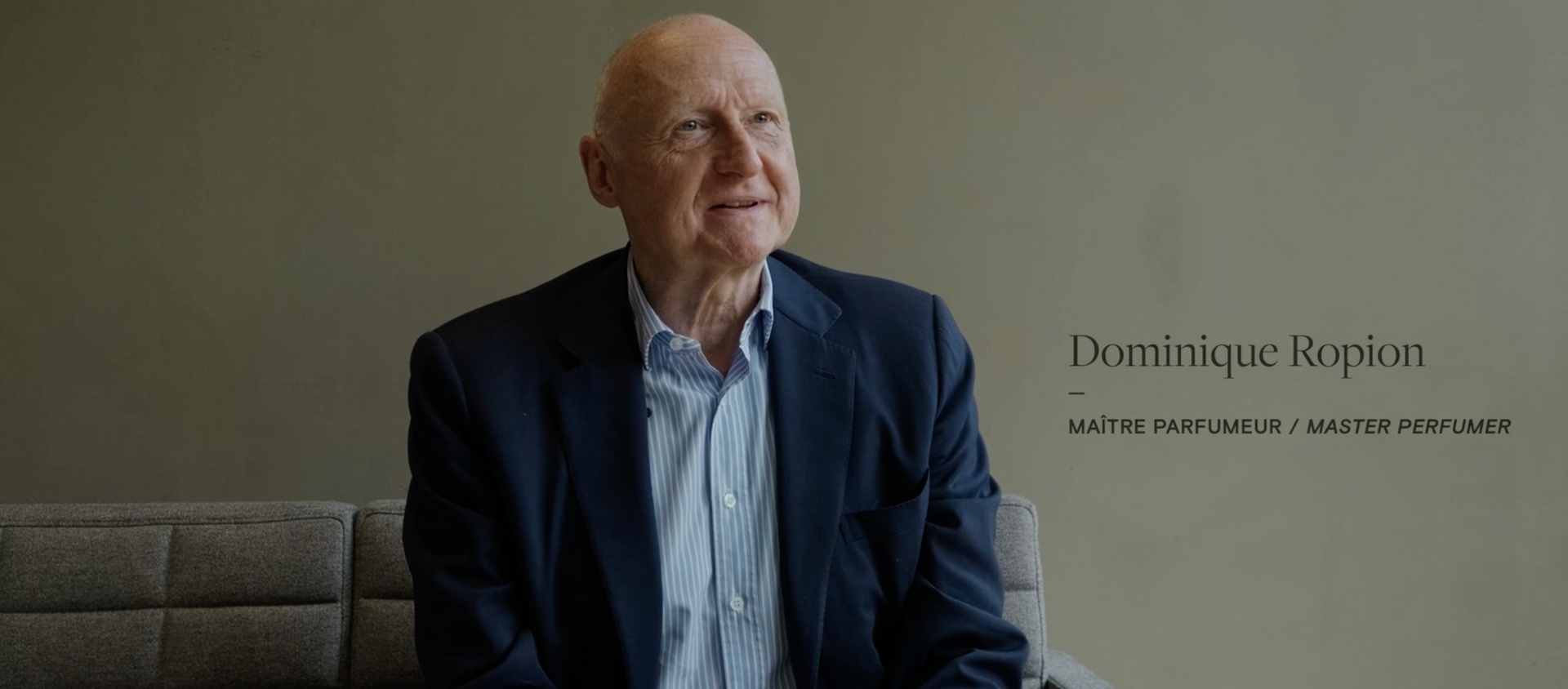 Charger la vidéo : 