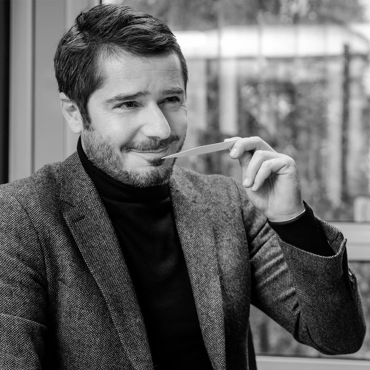 Penyebar (Aroma) Stik Rotan