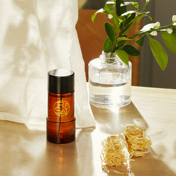 06:20 Ke mana kamu tahu