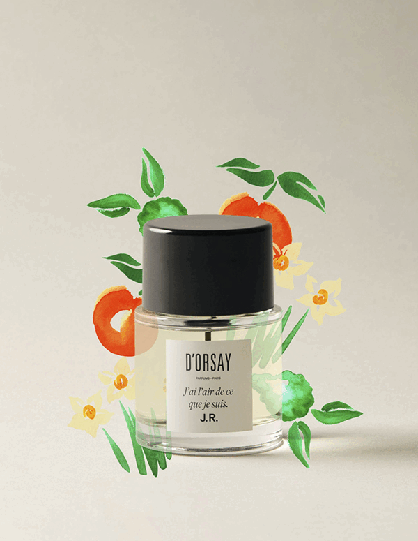 Eau de Toilette atau Eau de Parfum?