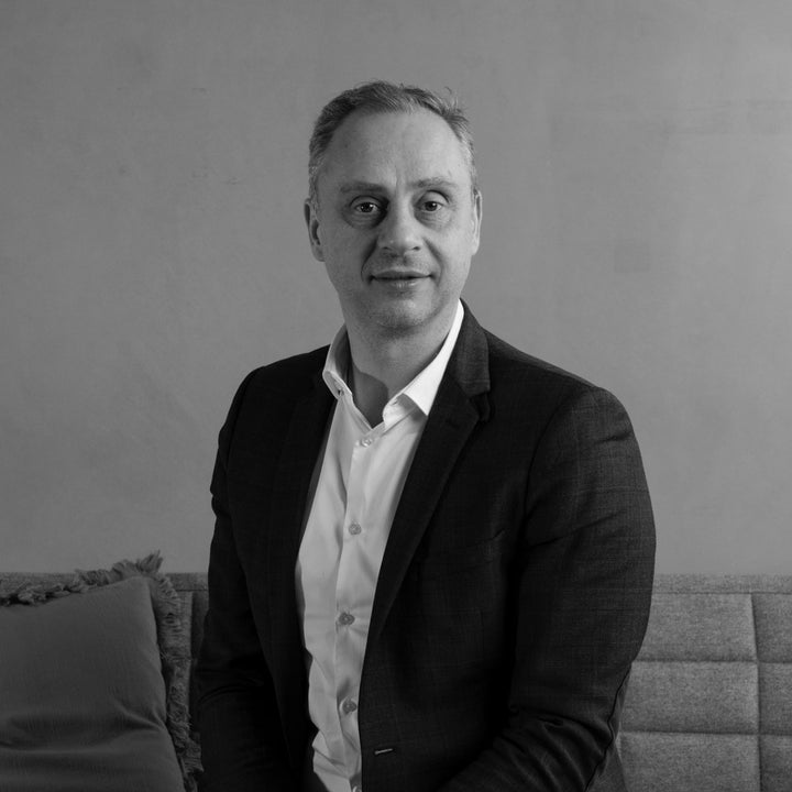 GANGGUAN MANIS. W.T.