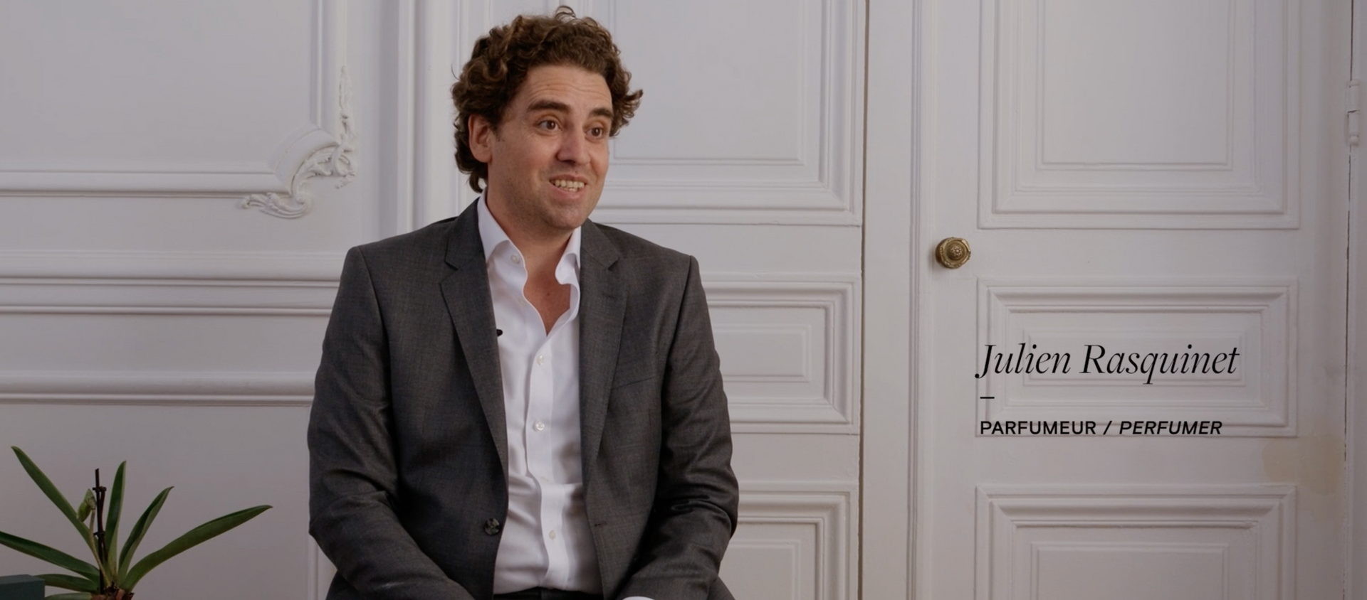 Charger la vidéo : 