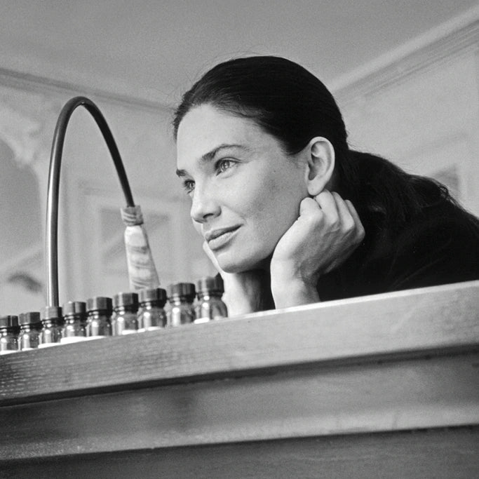 03:50 Sama seperti terakhir kali