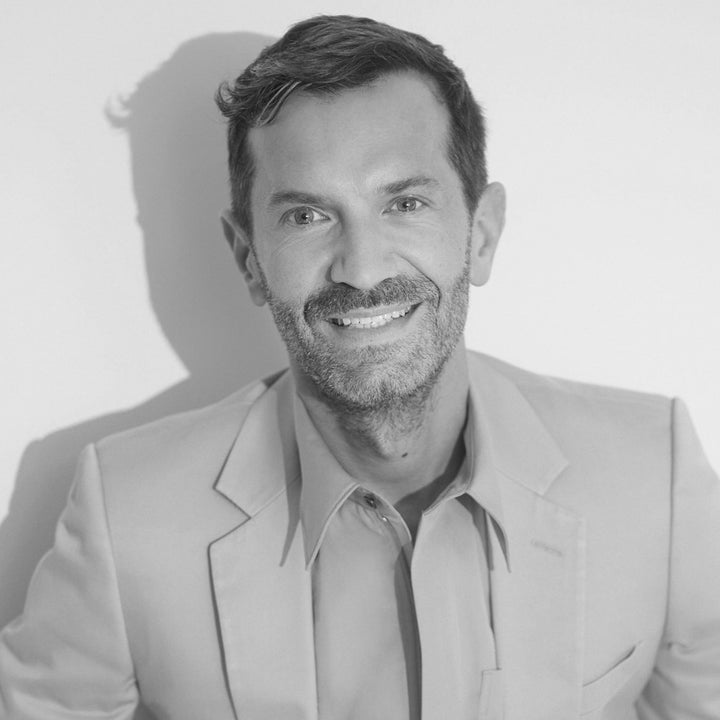 18:18 Hutan Imajinasi