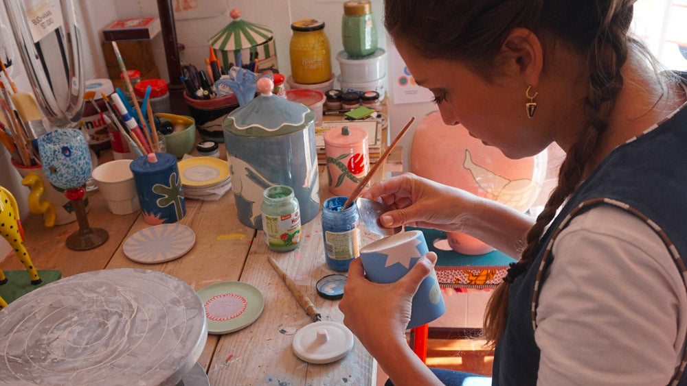 Charger la vidéo : 