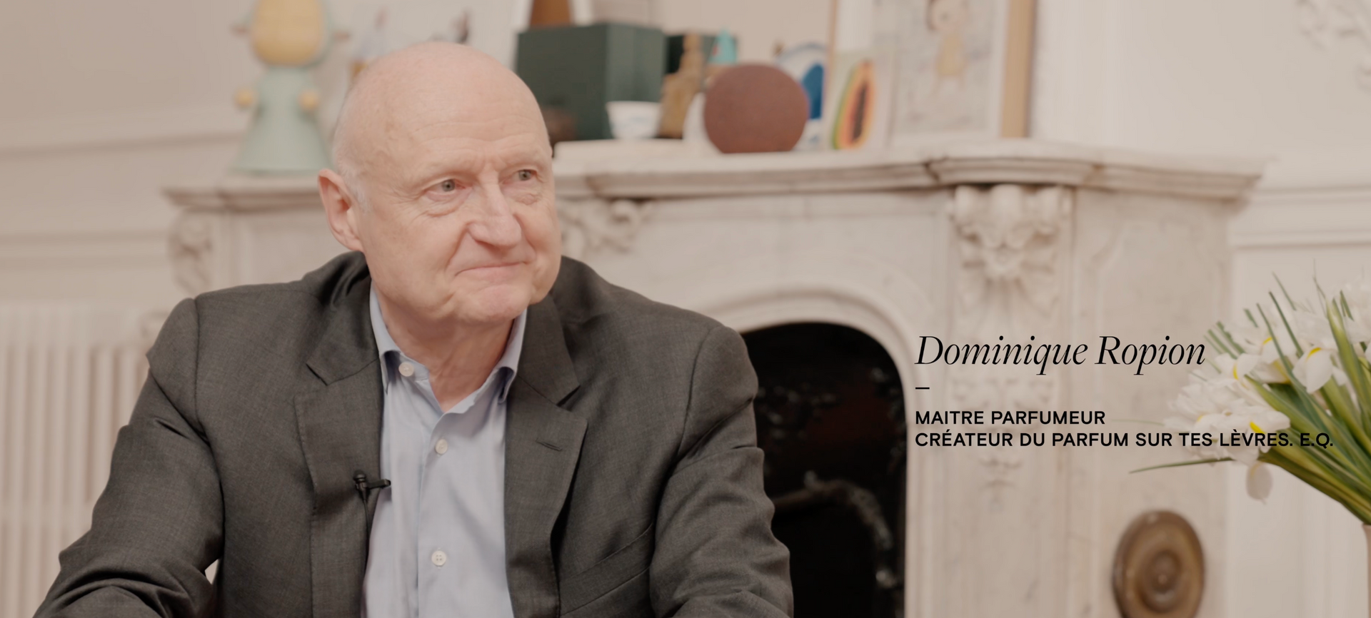 Charger la vidéo : 