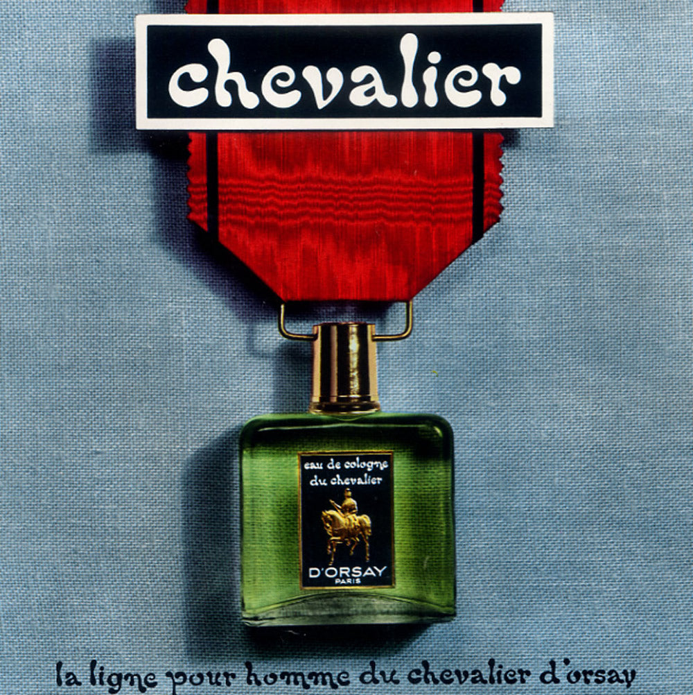 AKU MENGHAMPIRI SEBUAH MISTERI. A.C.