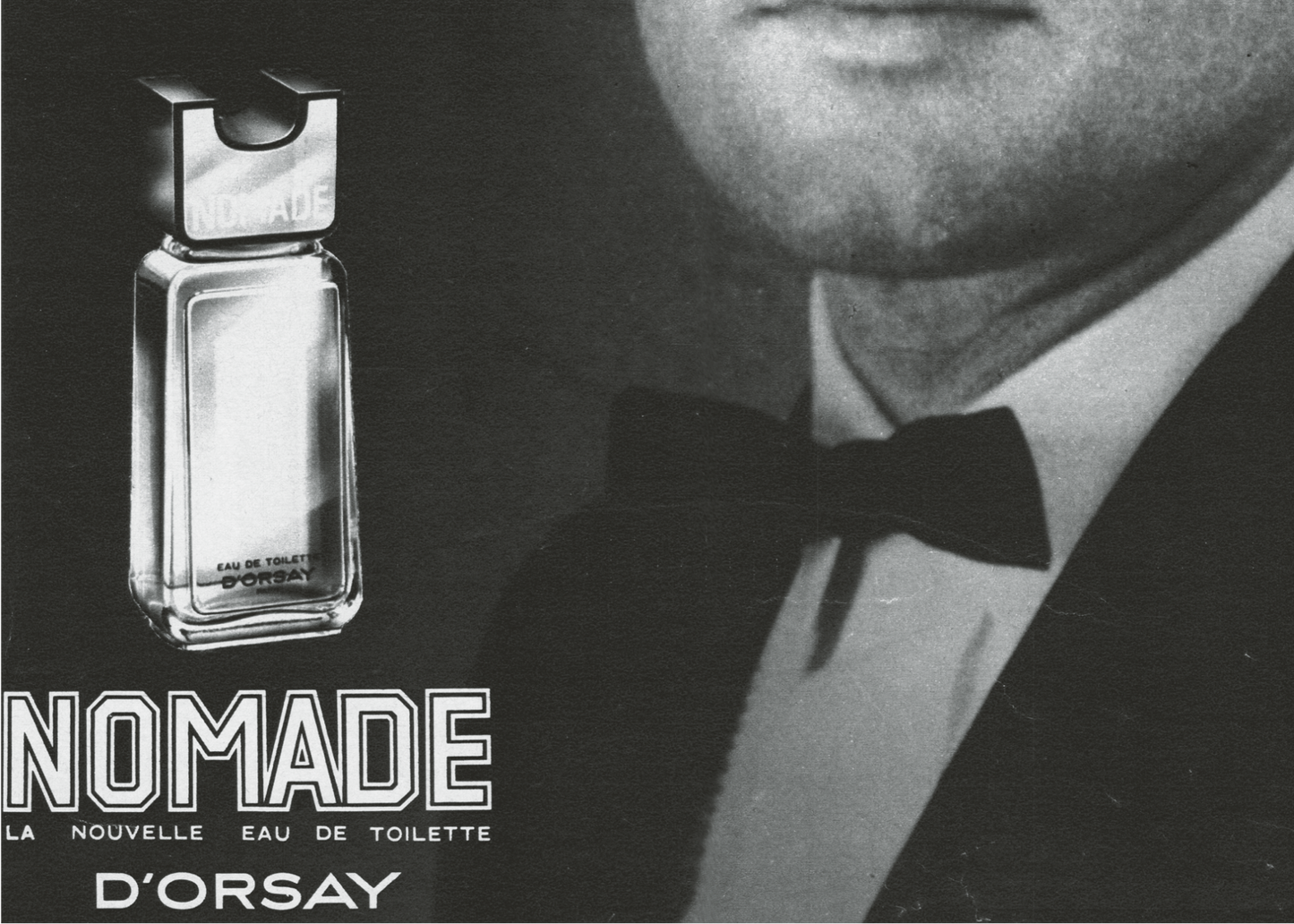 KAMI ADALAH KEKASIH. M.D.