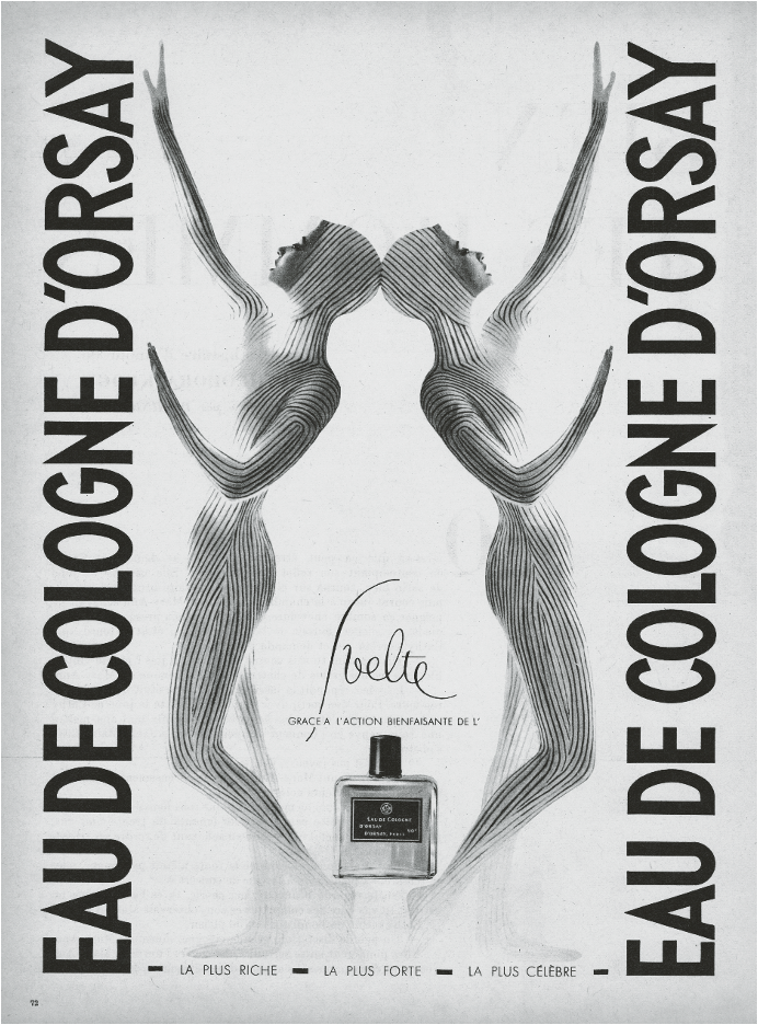 SENANG RASANYA DITUNGGU. O.W.