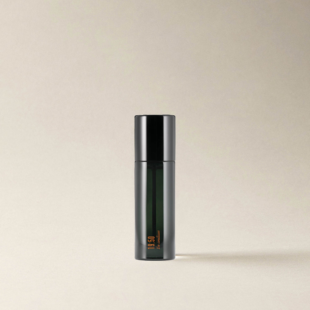 Fragrance d'intérieur 19:50 En coulisses 10ml | D'ORSAY Paris