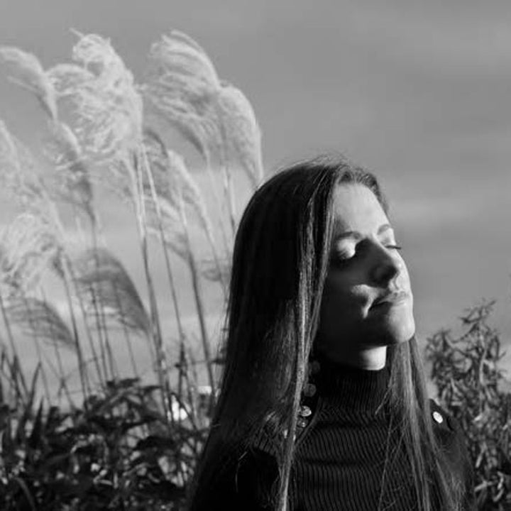 05:33 Kehidupan Portugisku - Tulip