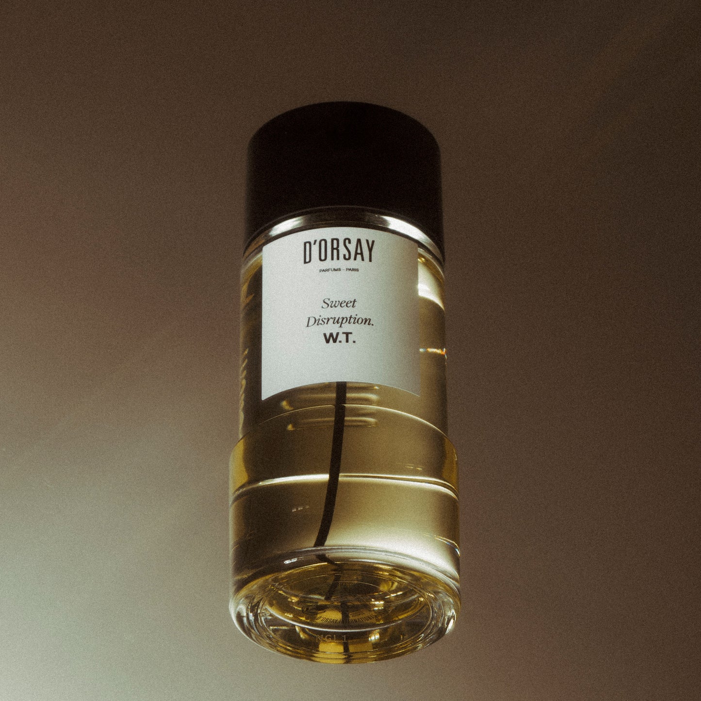 GANGGUAN MANIS. W.T.