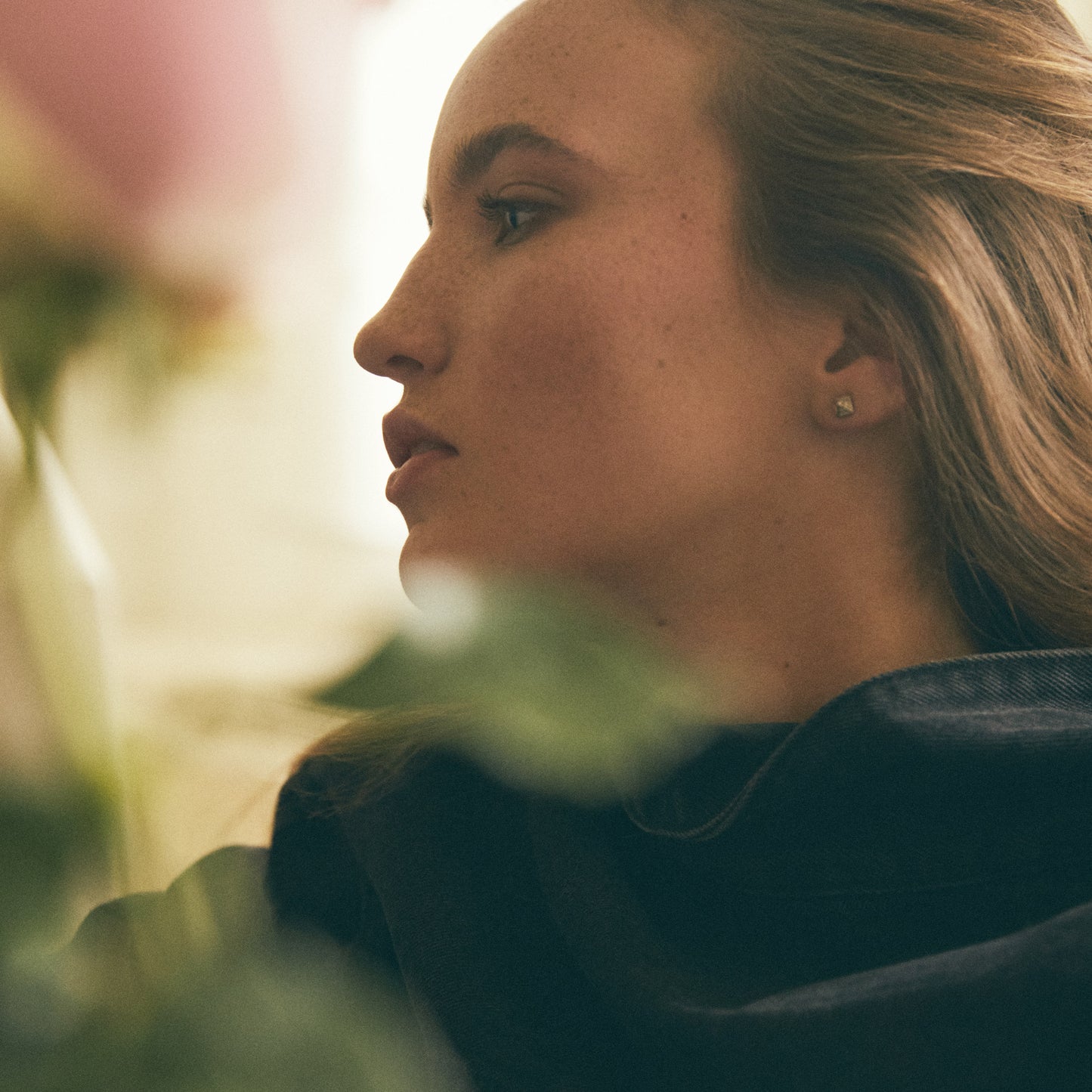 MAWAR DI SURGA. R.B.