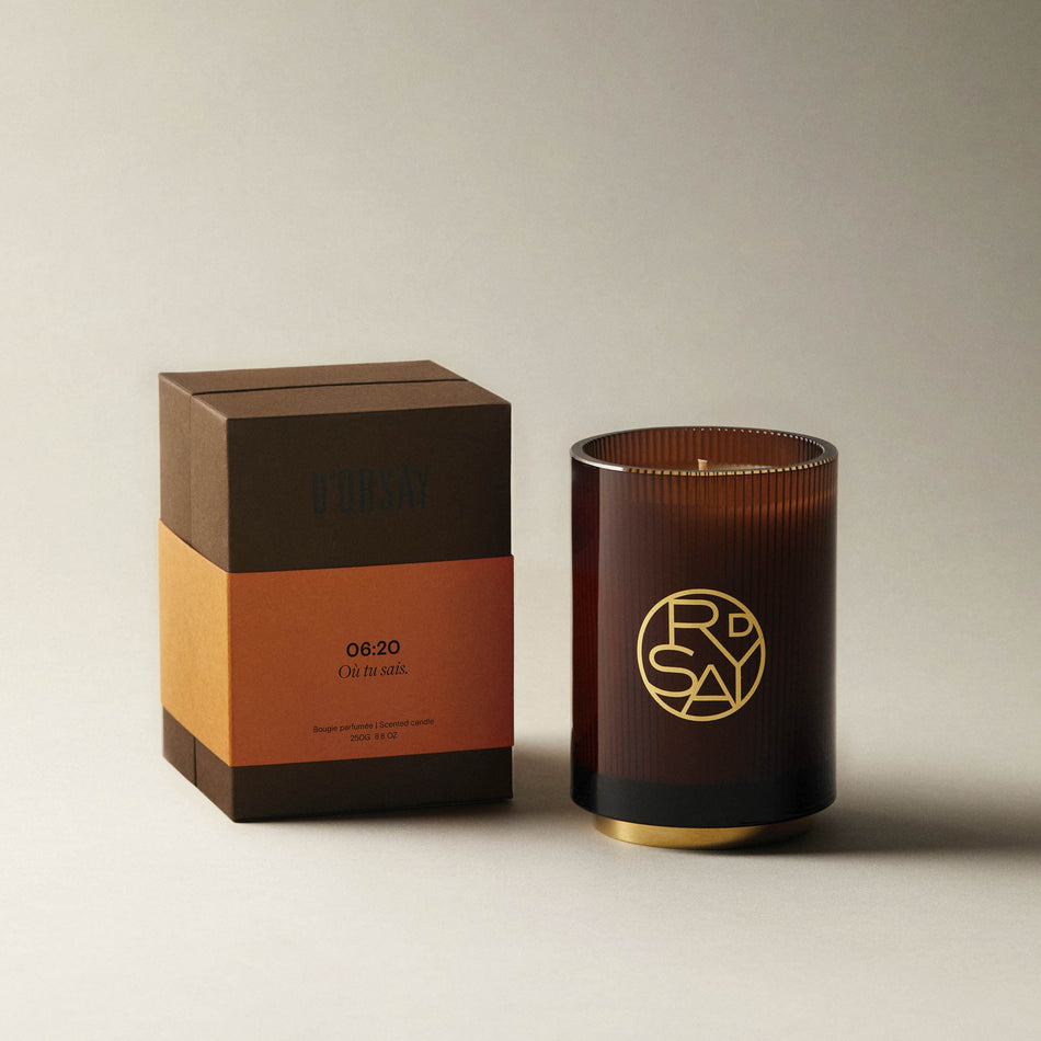 06:20 Ke mana kamu tahu