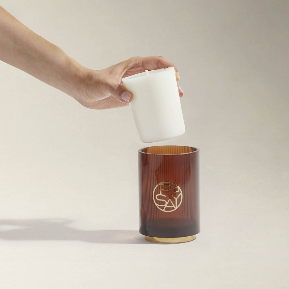 Isi Ulang 17:30 Tanpa Kata-kata