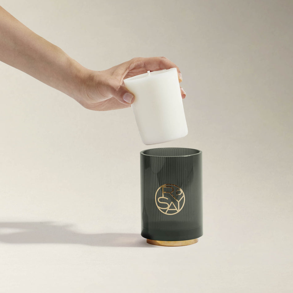 Isi ulang 20:15 Hampir siap