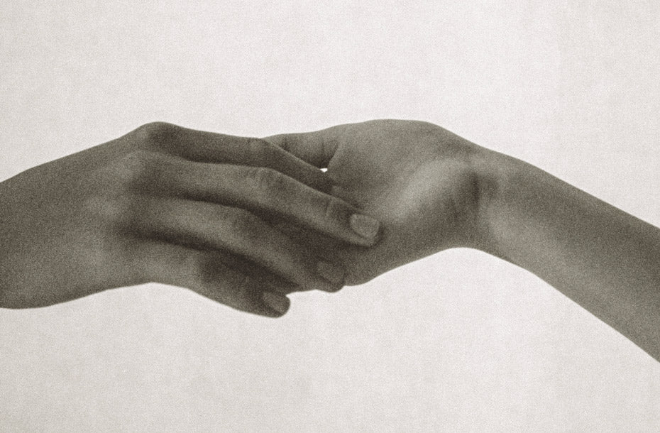 Penyebar (Aroma) Stik Rotan